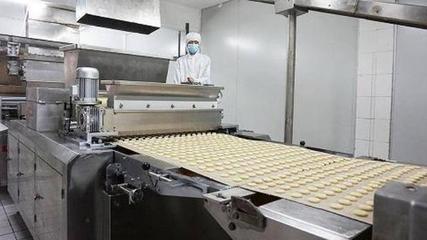 破茧重生 下岗工人重整破产工厂的奋斗之路