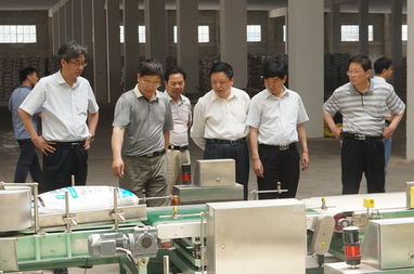 安徽辉隆农资集团 深化代理代办模式，服务现代农业发展