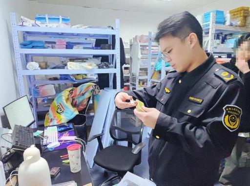 上海市监局公布十大侵害消费者案例 市场调研视角下的警示与思考