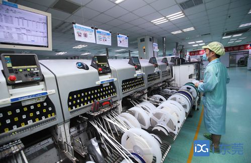 开足马力生产 把失去的时间夺回来——肖亚非调研经济运行和企业复工复产情况