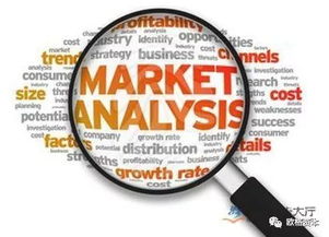 地产行业投资岗位深度解读 代理代办的角色与机遇