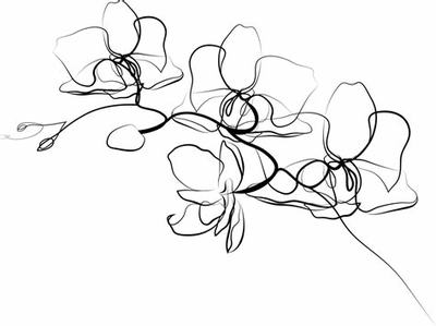 数据驱动决策 优化手游代理运营效果的市场调查与策略分析